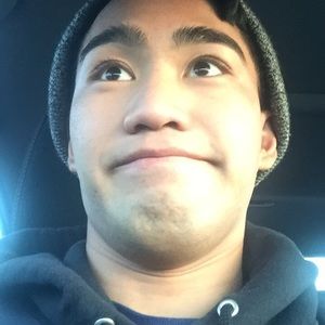 Meet your Posher, Jerome